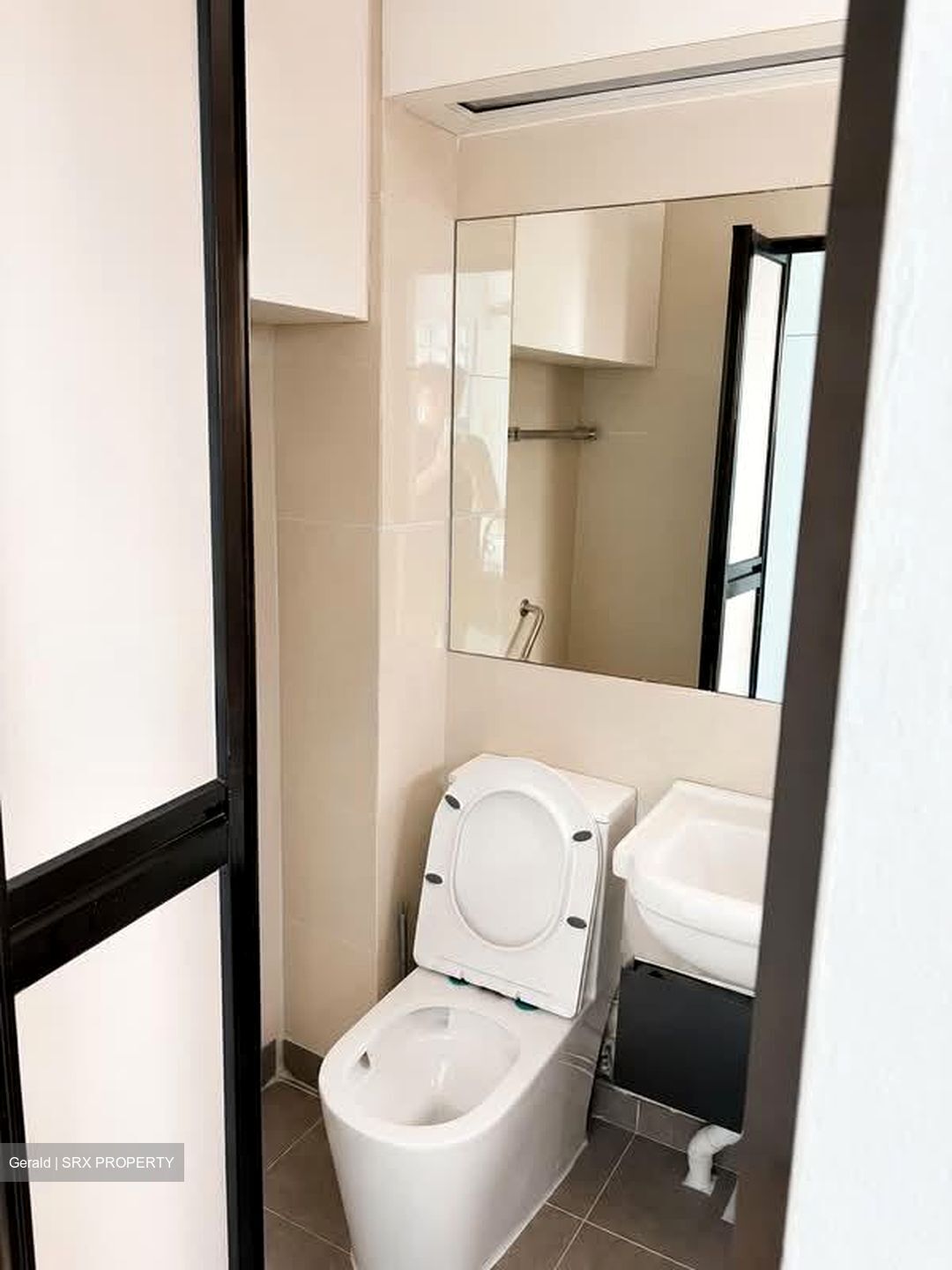 Blk 123 Kim Tian Road (Bukit Merah), HDB 5 Rooms #589265971